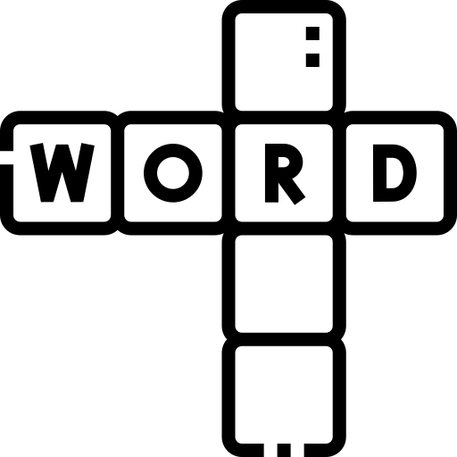 4509617