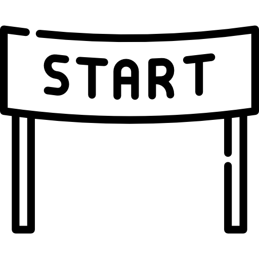 495499