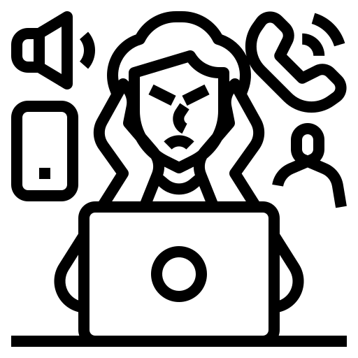 5965486