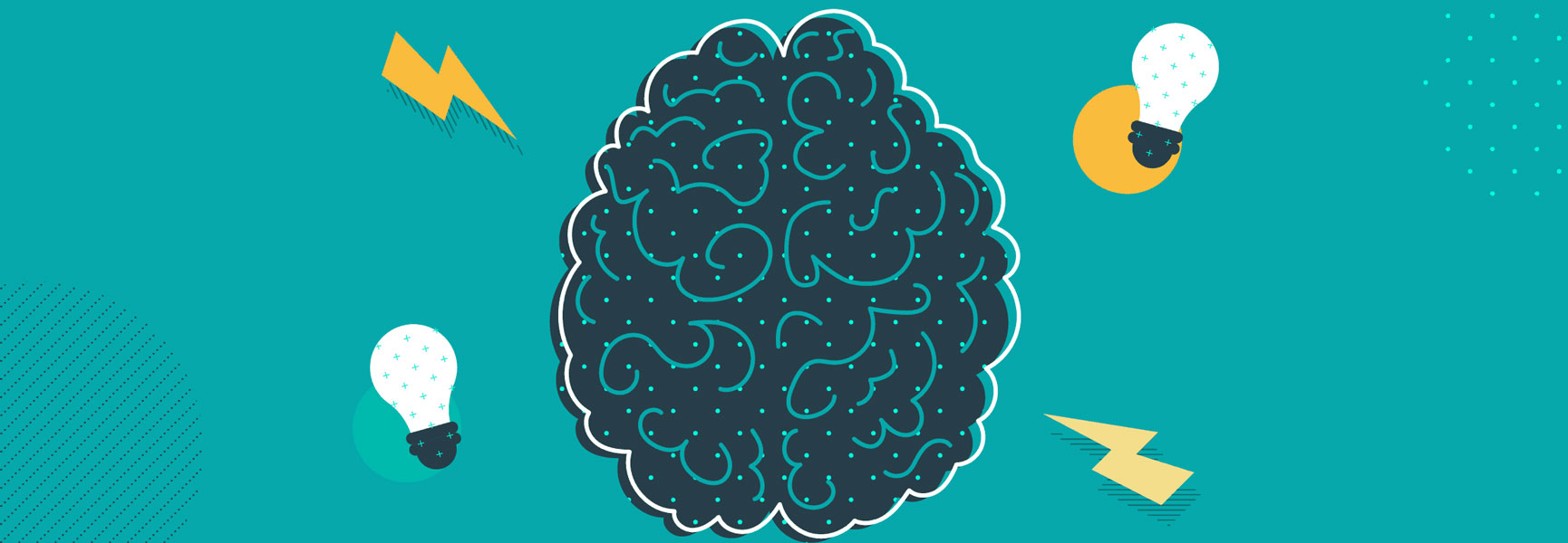 9-Brainstorming-techniques-to-come-up-with-great-ideas.jpg
