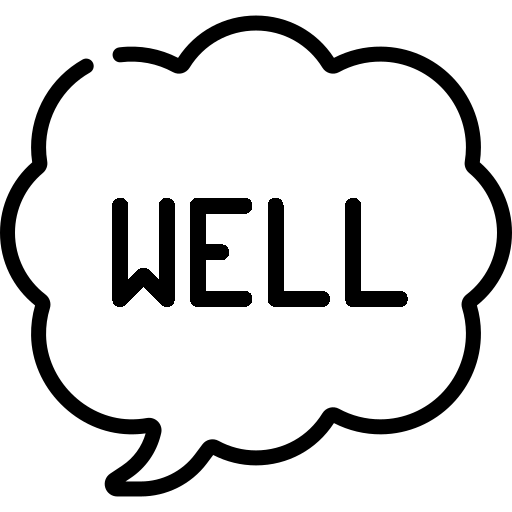 9307068