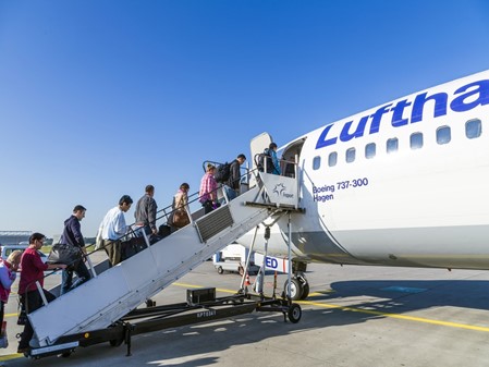 Airline2