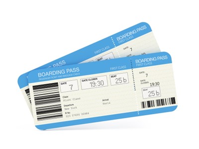 Airline3