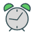 Alarmclock-131979045898792401_48.png