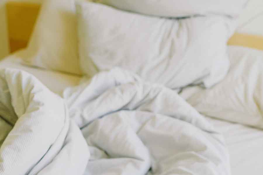 An-Unmade-Bed.jpg