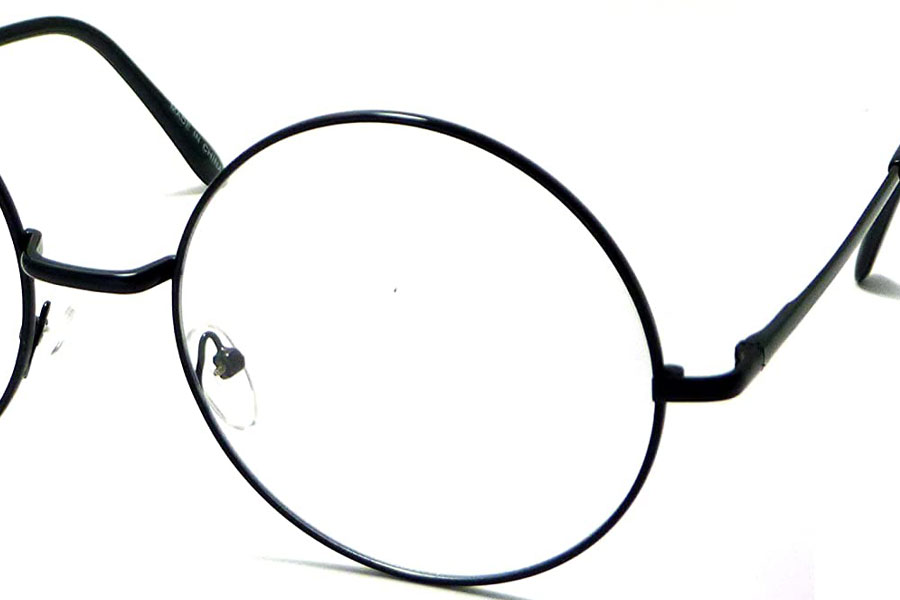 Big-round-frames0.jpg