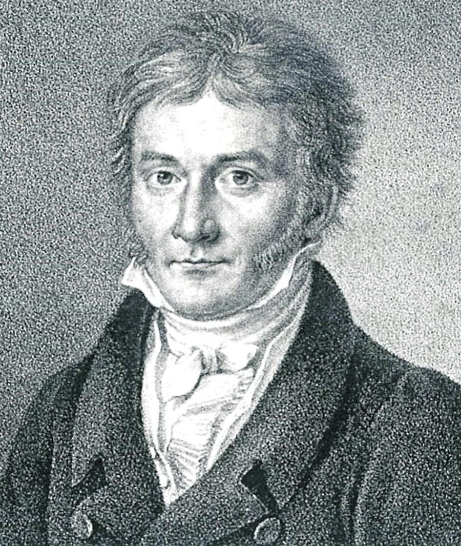 Carl-Friedrich-Gauss-compressor.jpg