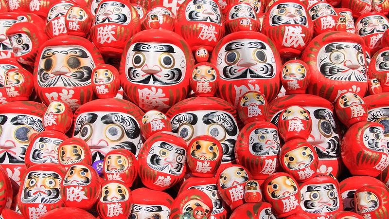 Daruma Dolls.jpg
