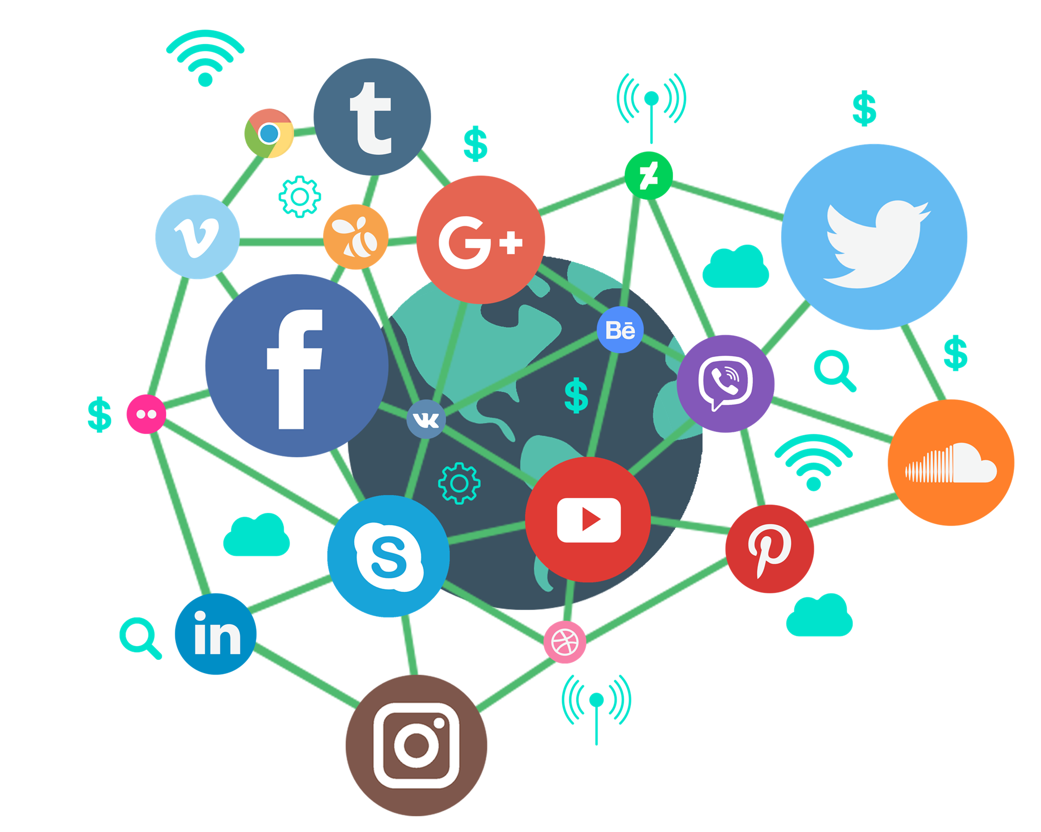 Digital-Marketing-PNG-Picture.png