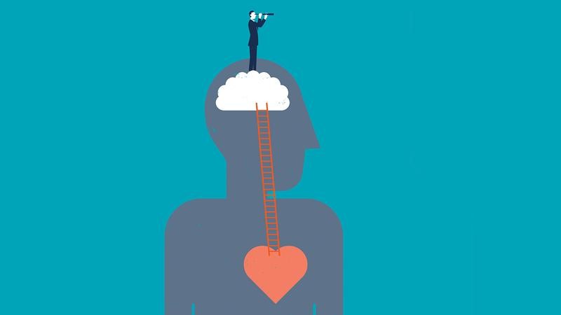 Emotional Intelligence.jpg