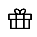 GIFT-131994911278541437_128.png