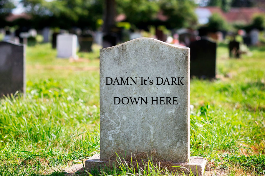 GRAVE.jpg