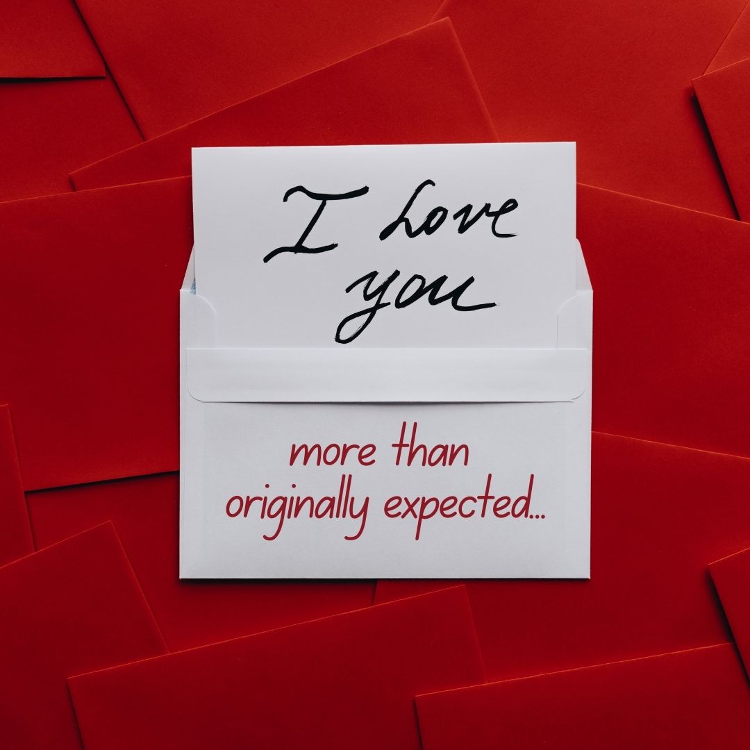 Happy_Valentines_Day123.jpg