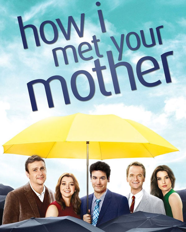 How-I-Met-Your-Mother-1.jpg