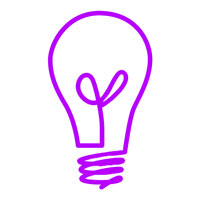 IDEA_-_Copy.jpg