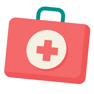 KJ-Translation_New_medicina_04.png