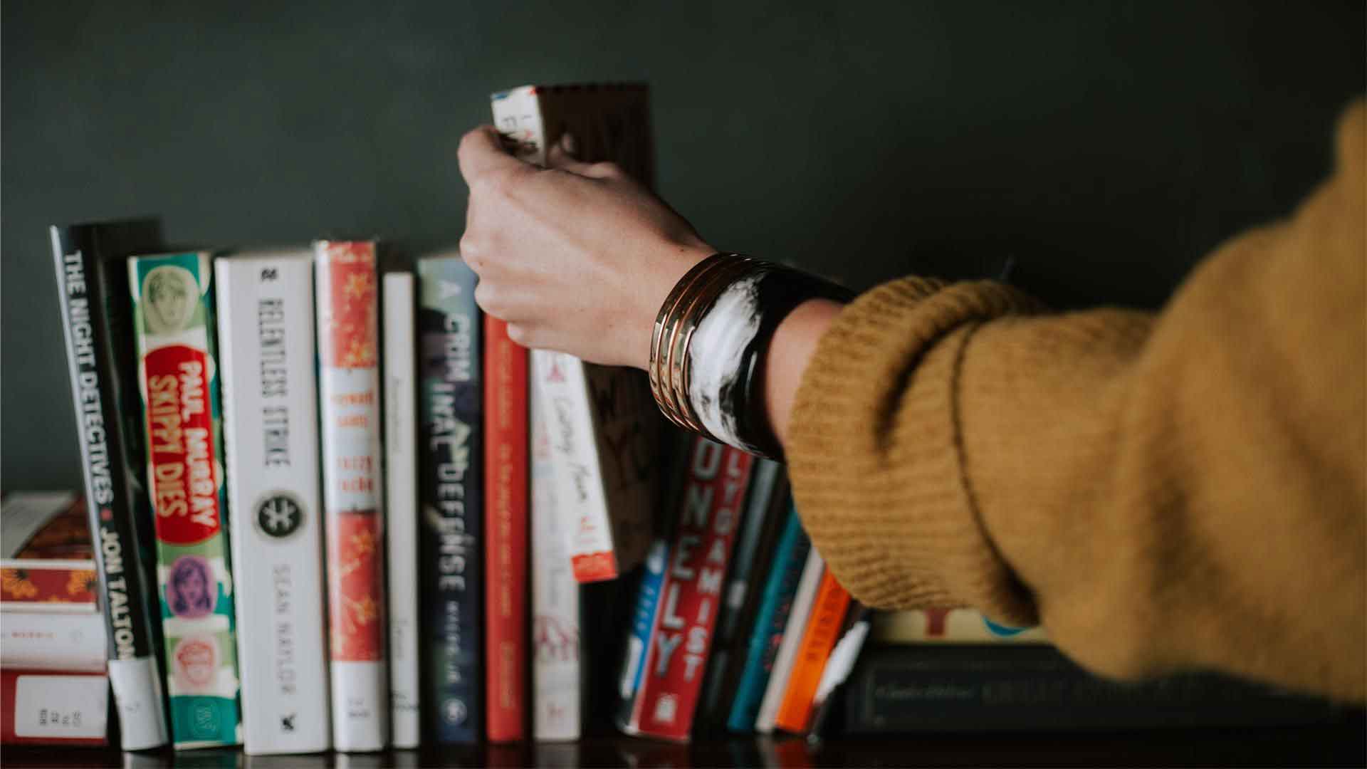 تکنیک‌های Reading – Heading Matching