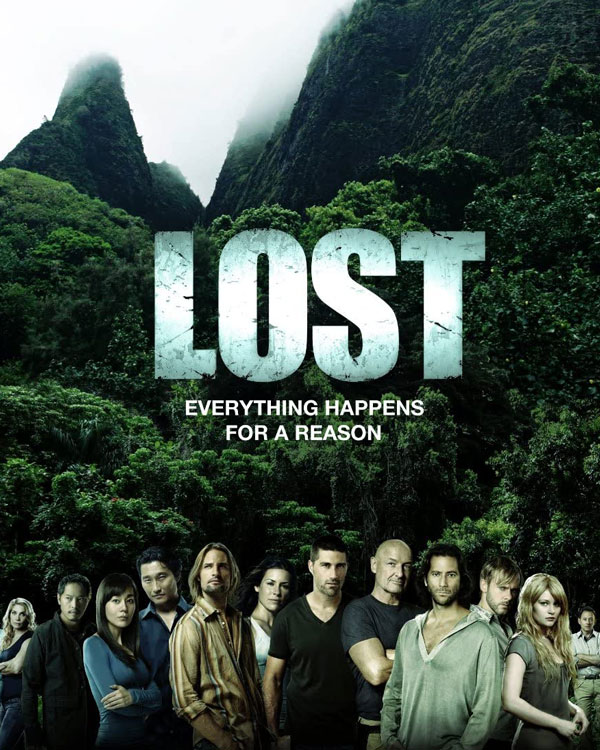 Lost-1.jpg
