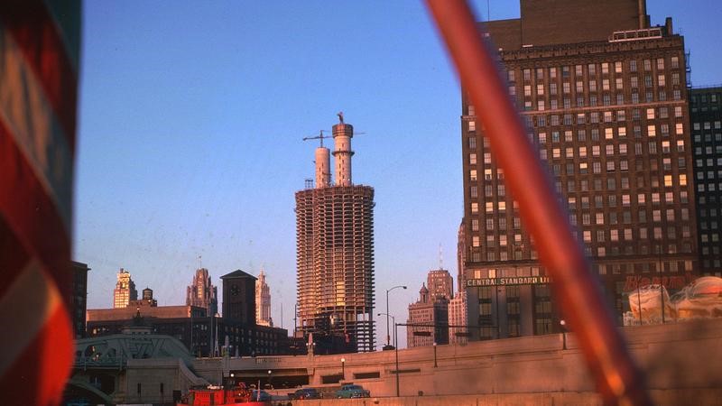 Marina city.jpg