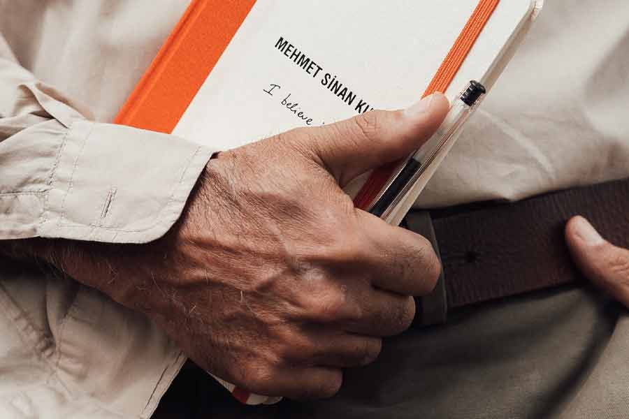 نکات و استراتژی هایی برای پاسخ به سوالات Matching Sentence Endings