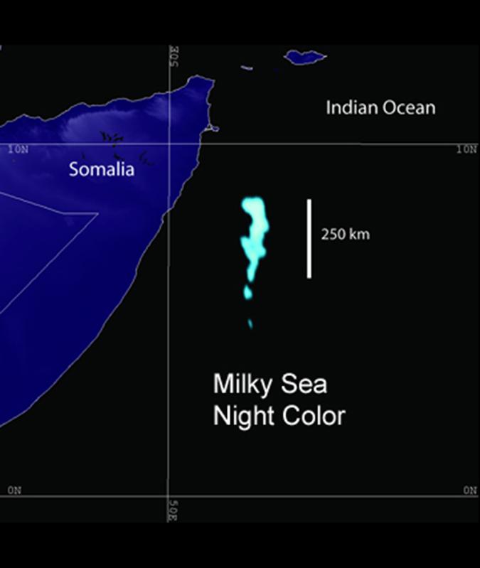 Milky Sea1