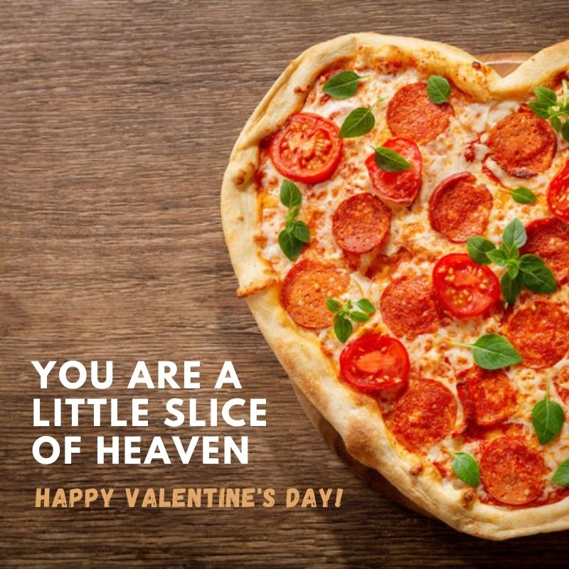 Pastel_Candy_Hearts_Valentines_Day_Social_Media_Post.jpg