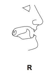 Picture3