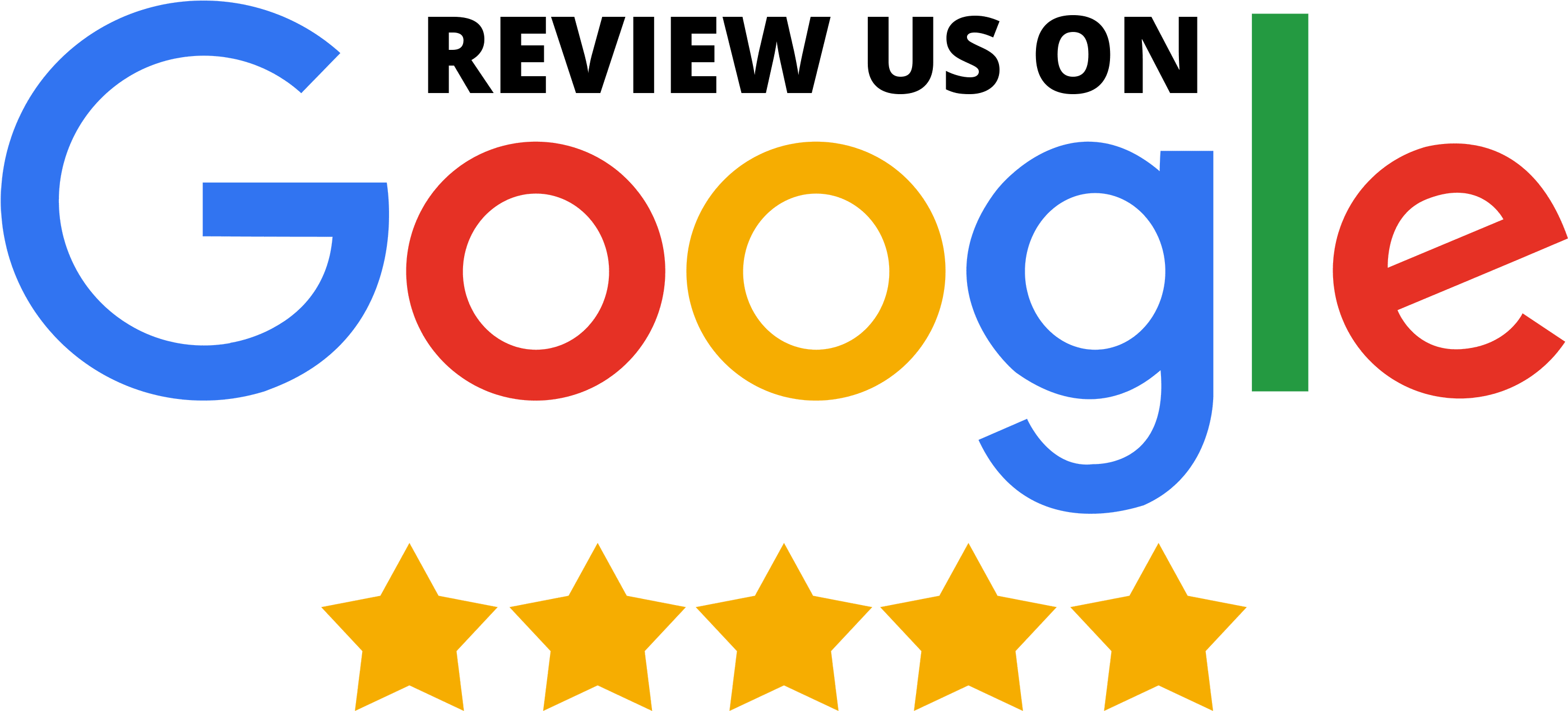 PikPng.com google icon png 344541