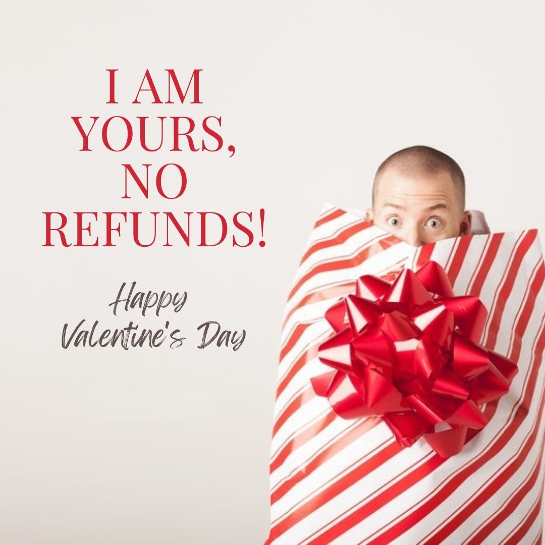 Pink_Valentines_Day_Special_Greetings_With_Gift_Background.jpg