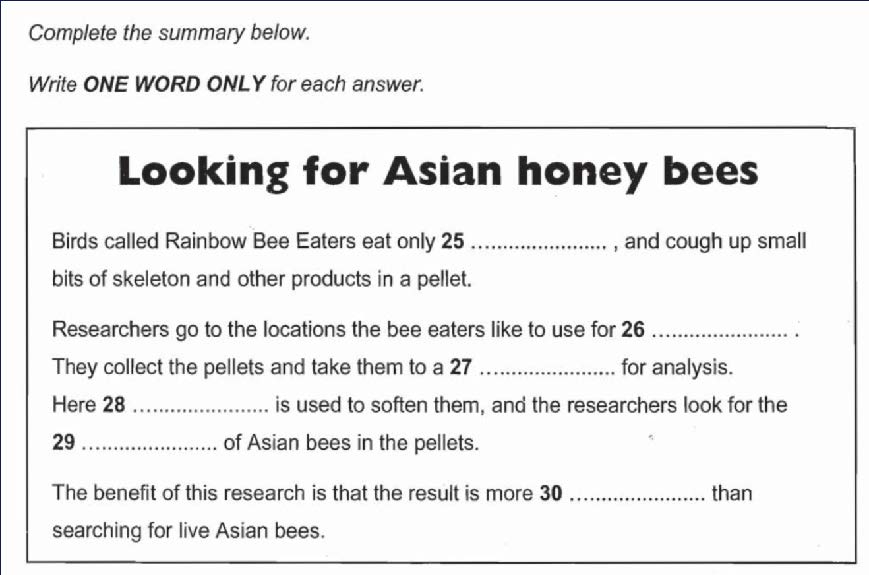 Reading05-Lesson.jpg