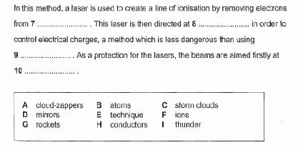 Reading052-Lesson.jpg