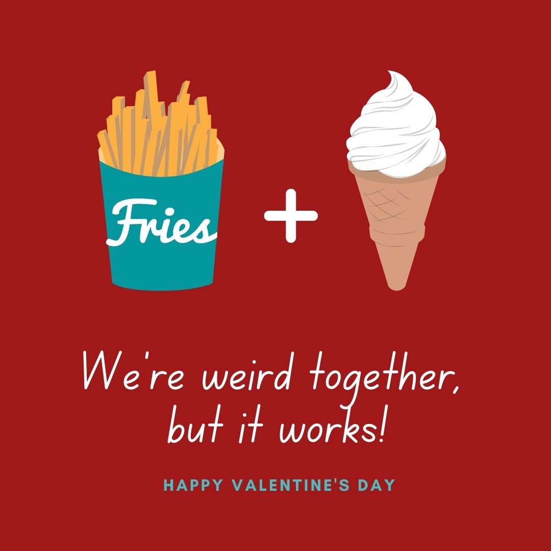 Red_Happy_Valentines_Day_Instagram_Post111.jpg