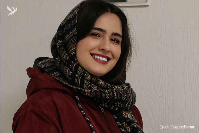 تقویت مهارت شنیداری