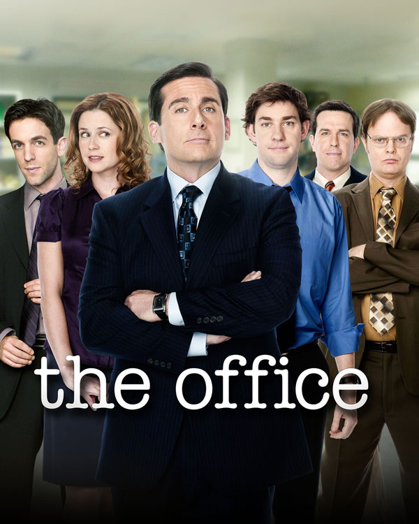 The-Office-1.jpg