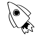BayaneBartar