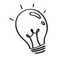 BayaneBartar