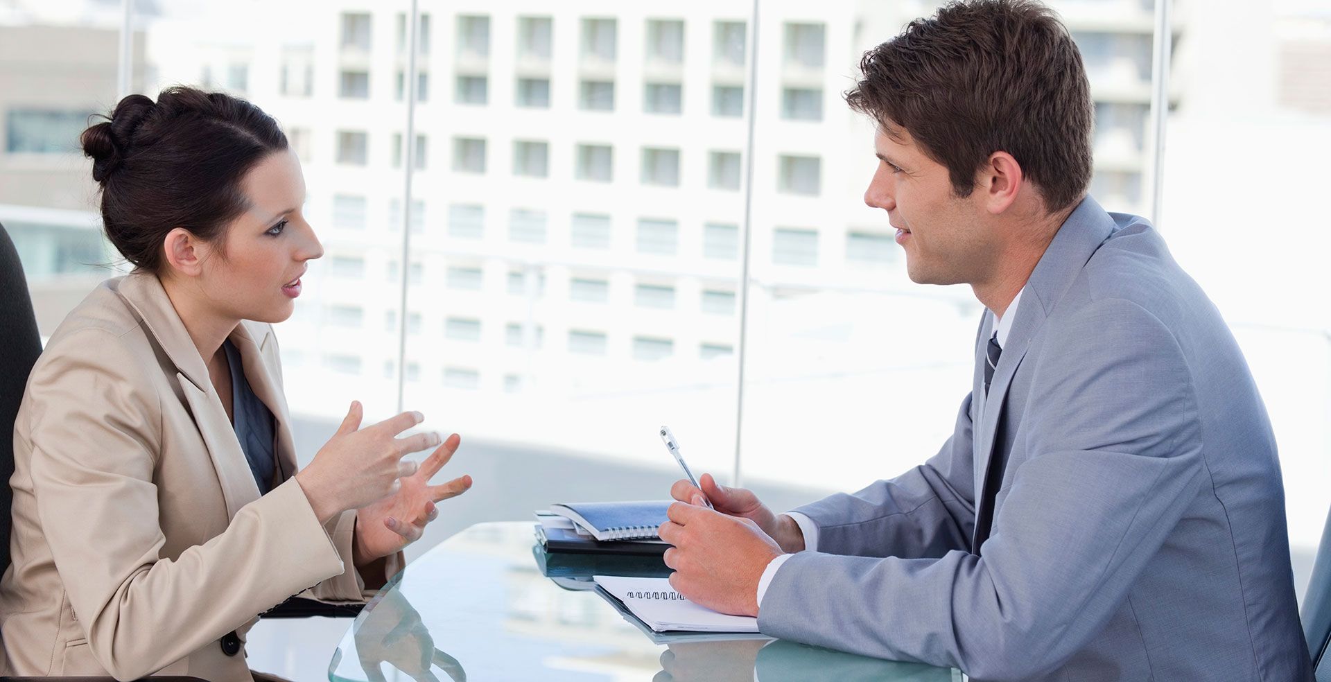Comunicacaoo Oral e Relacionamento com Clientes compressor