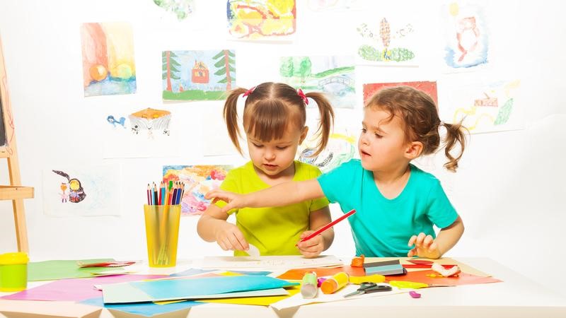 Toddlers and Teamwork.jpg