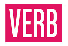 VERB-3.jpg