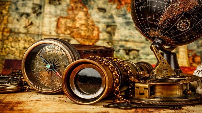 Why-Study-History-compressor.jpg