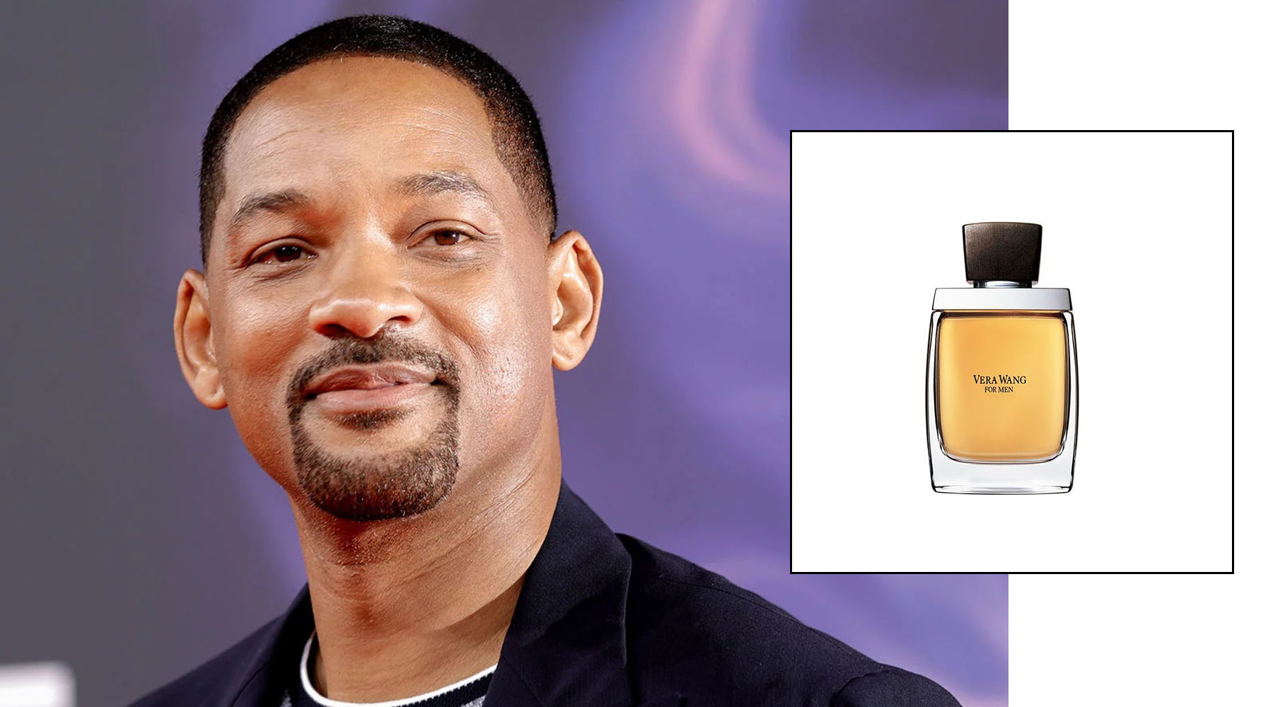 Will Smith