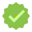 approval-131964752335548226_128.png