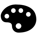 artgallery-1326929062713292516_128.png