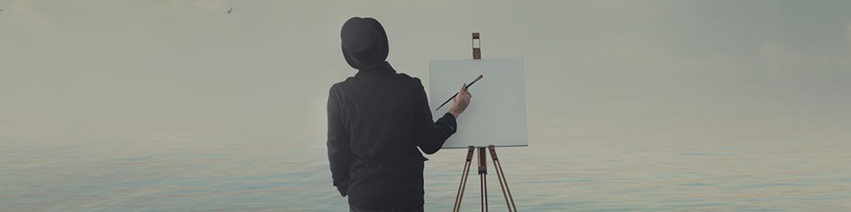 Being Too Busy May Be Killing Your Creativity