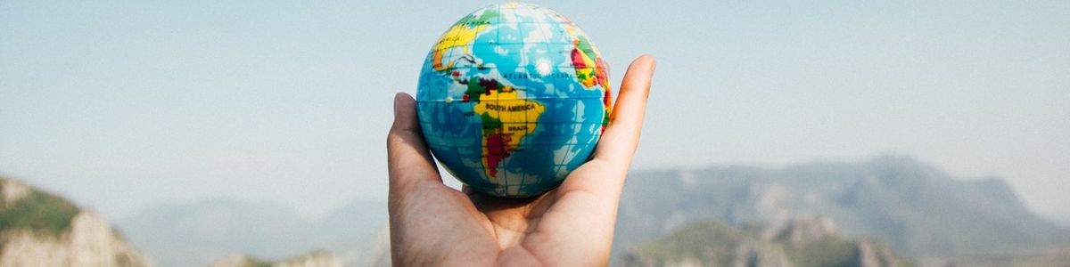The Mental and Physical Benefits of Traveling 3