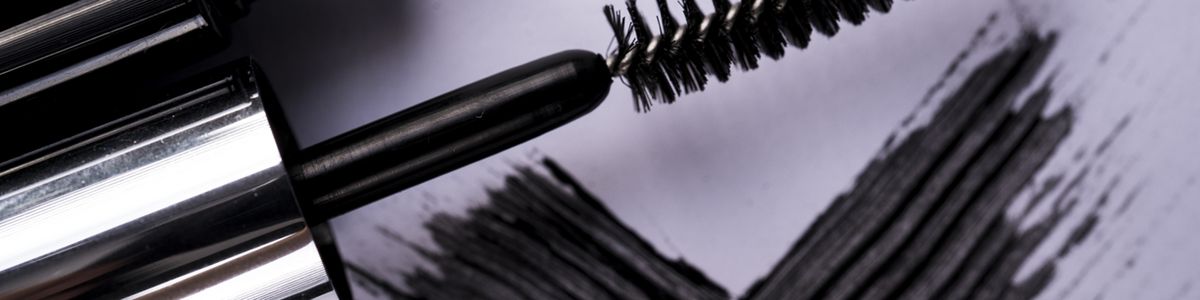 Why Do You Open Your Mouth When Applying Mascara