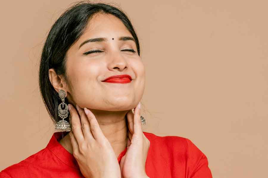 How To Become A Happier Person