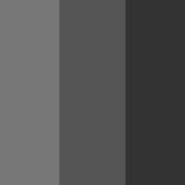 black.jpg