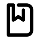 book-131979012742515273_128.png