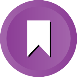 bookbookmarkinsigniainterfacemarkerreadicon-1320184126712053654_256_-_Copy.png